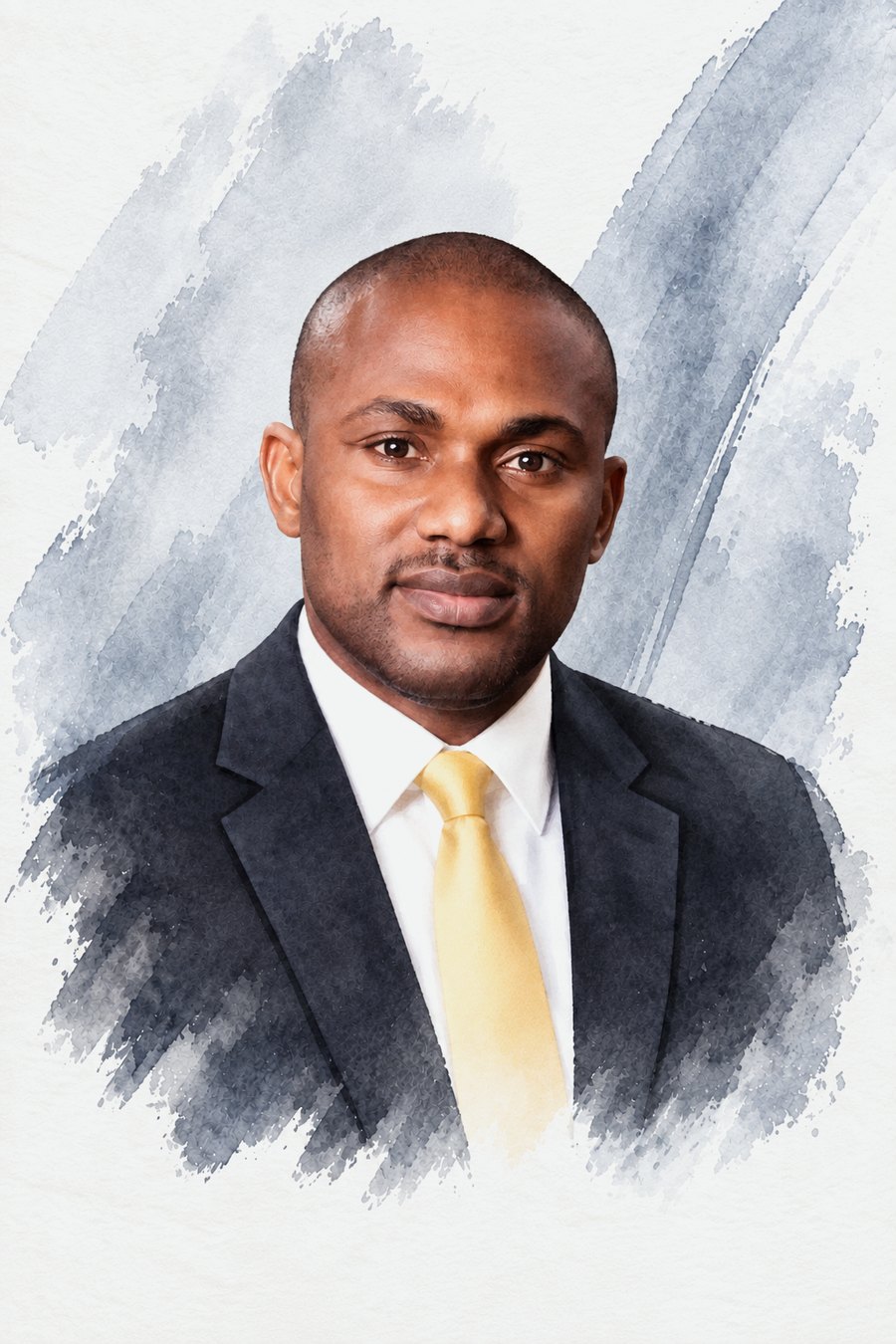 Bayo Adekanmbi